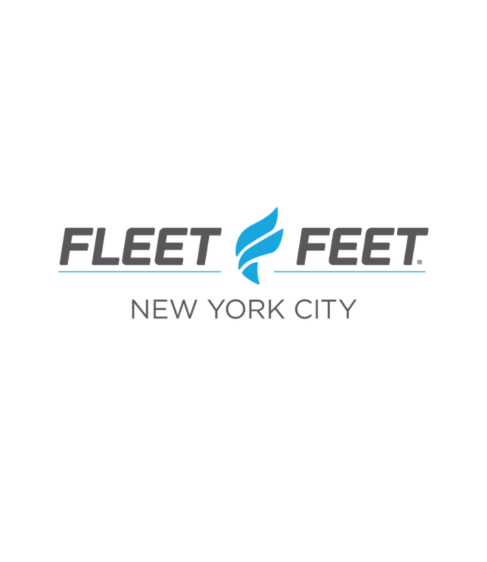 https://www.theshopsatcolumbuscircle.com/content/uploads/2023/09/Fleet-Feet-New-York-City.webp